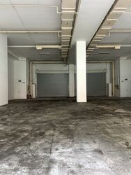 Enterprise One (D14), Warehouse #567642951